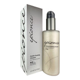 Epionce Gentle Foaming Cleanser 170ml 輕柔潔面泡沫 - Beauty’s 5skin 