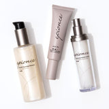 Epionce Gentle Foaming Cleanser 170ml 輕柔潔面泡沫 - Beauty’s 5skin 