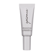 Epionce MelanoLyte Serum 30ml 晚間重點去斑精華 - Beauty’s 5skin 