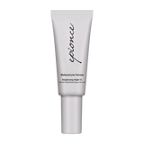 Epionce MelanoLyte Serum 30ml 晚間重點去斑精華 - Beauty’s 5skin 