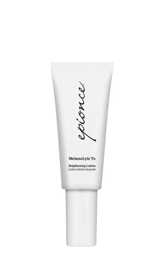 Epionce MelanoLyte Tx 30ml 美白活膚精華 - Beauty’s 5skin 