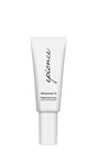 Epionce MelanoLyte Tx 30ml 美白活膚精華 - Beauty’s 5skin 