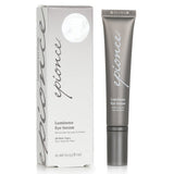 Epionce Luminous Eye Serum 15ml亮麗明眸眼精華 - 5SKINLAB