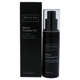 Revision Skincare Retinol Complete 0.5% 視黃醇