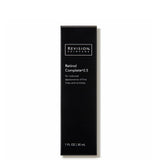 Revision Skincare Retinol Complete 0.5% 視黃醇