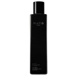MATIS CAVIAR THE MILK 魚子醬潔面乳