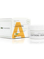 英諾 Inno Innoaesthetics lightening cream - 5SKINLAB