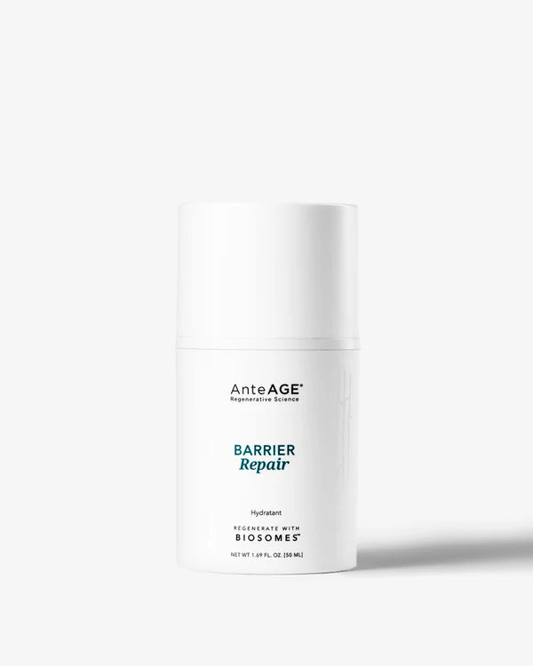 AnteAGE Barrier Repair 50ml