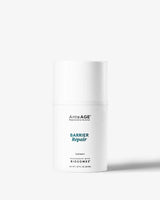 AnteAGE Barrier Repair 50ml