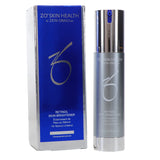 Zo Skin Health RETINOL SKIN BRIGHTENER 50ml 視黃醇 0.25% 0.5% 1%