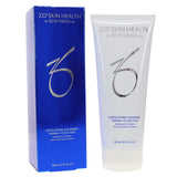 ZO Skin Health Exfoliating Cleanser 200ml