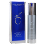Zo Skin Health RETINOL SKIN BRIGHTENER 50ml 視黃醇 0.25% 0.5% 1%