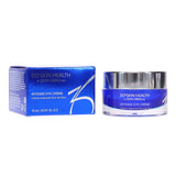 ZO SKIN HEALTH INTENSE EYE CREAM 15ml 深層修復眼霜