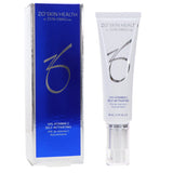 ZO Skin Health 10% Vitamin C Self-Activating 抗氧淨白精華 50ml