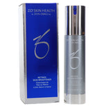 Zo Skin Health RETINOL SKIN BRIGHTENER 50ml 視黃醇 0.25% 0.5% 1%