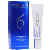 Zo Skin Health Eye Brightening Cream 15g 亮采緊緻保濕眼霜