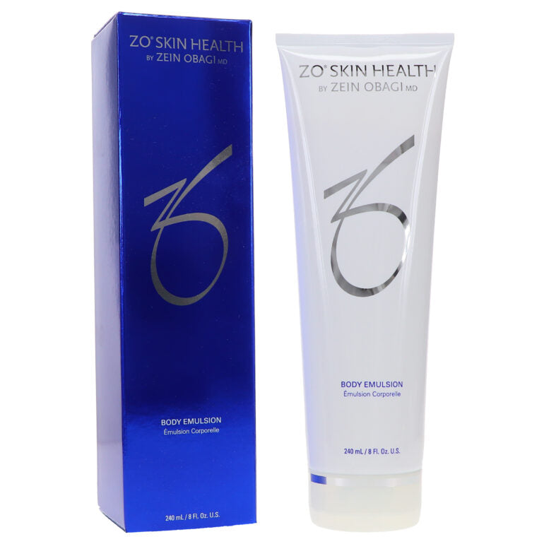 ZO SKIN HEALTH Body Emulsion 240ml