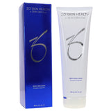 ZO SKIN HEALTH Body Emulsion 240ml