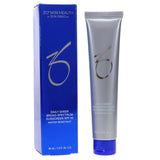 ZO SKIN HEALTH Daily Sheer Broad-Spectrum SPF 50 水盈透薄防曬霜