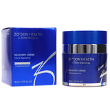 ZO Skin Health Recovery creme 50ml 全效修護保濕面霜