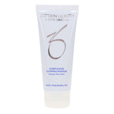 ZO SKIN HEALTH COMPLEXION CLEARING MASQUE