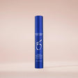 ZO Skin Health PEPTIDE FACIAL REFINING CONCENTRATE - 5SKINLAB