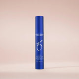 ZO Skin Health PEPTIDE FACIAL REFINING CONCENTRATE - 5SKINLAB