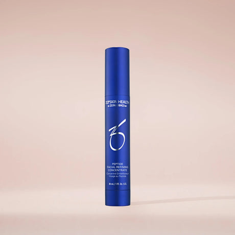 ZO Skin Health PEPTIDE FACIAL REFINING CONCENTRATE - 5SKINLAB