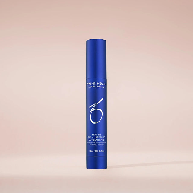 ZO Skin Health PEPTIDE FACIAL REFINING CONCENTRATE - 5SKINLAB