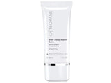 TEOXANE Deep Repair Balm 30ml深層舒護修復膏RHA® Deep Repair
Balm - 5SKINLAB