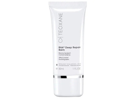 TEOXANE Deep Repair Balm 30ml深層舒護修復膏RHA® Deep Repair
Balm - 5SKINLAB