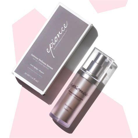 Epionce Intense Defense Serum 30ml IDS 抗敵精華 - Beauty’s 5skin 