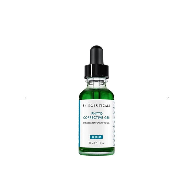 SkinCeuticals PHYTO
CORRECTIVE GEL COMPLEXION CALMING GEL - 5SKINLAB