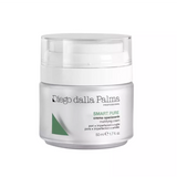 Diego dalla Palma DDP Smart Pure Mattifying Cream 50ml