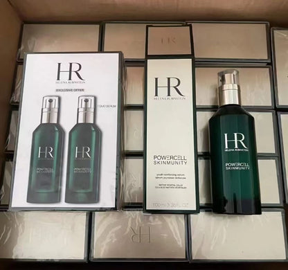 Helena Rubinstein ME
綠寶瓶精華PRO 植物幹細胞再生基底精華
露 100ml - 5SKINLAB