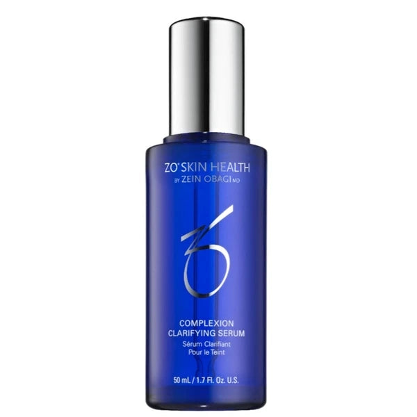 ZO Skin Health COMPLEXION CLARIFYING SERUM
