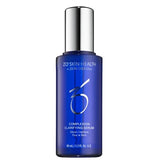 ZO Skin Health COMPLEXION CLARIFYING SERUM