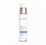 GLYTONE Enhance Brightening Serum 30ML