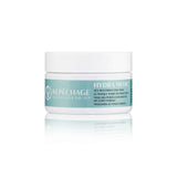 REPECHAGE HYDRA MEDIC SEA MUD PERFECTING MASK - 5SKINLAB