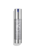 Zo Skin Health RETINOL SKIN BRIGHTENER 0.25% 0.5% 1%亮肌淡斑精華 - Beauty’s 5skin 