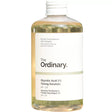 The Ordinary Glycolic Acid 7% Toning Solution 乙醇酸7%去角質爽膚水 240ml - 5SKINLAB