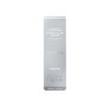 DOCTOR BABOR HYDRO FILLER
SERUM 透明質酸儲水精華