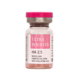 Ultra V 殿堂級嬰兒冰冰針 Ultra Booster 30mg × 5 Vials - 5SKINLAB