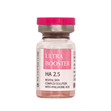 Ultra V 殿堂級嬰兒冰冰針 Ultra Booster 30mg × 5 Vials - 5SKINLAB