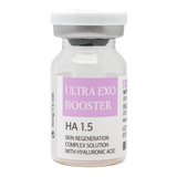 DDK Ultra V EXOSOME 黃金因子Ultra EXO BOOSTER外泌體再生嬰兒針 (3ml*5vials) - 5SKINLAB