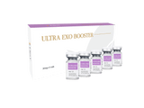 DDK Ultra V EXOSOME 黃金因子Ultra EXO BOOSTER外泌體再生嬰兒針 (3ml*5vials) - 5SKINLAB