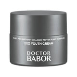 DOCTOR BABOR PRO EXO YOUTH外泌體激活再生 XTRPF