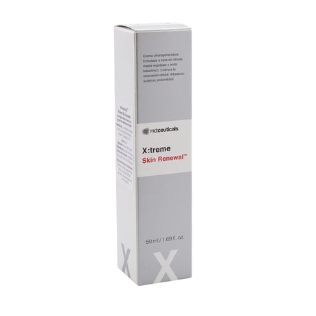 Md:Ceuticals X:Treme Skin Renewal™ 幹細胞抗皺滋養面霜 50ml - 5SKINLAB