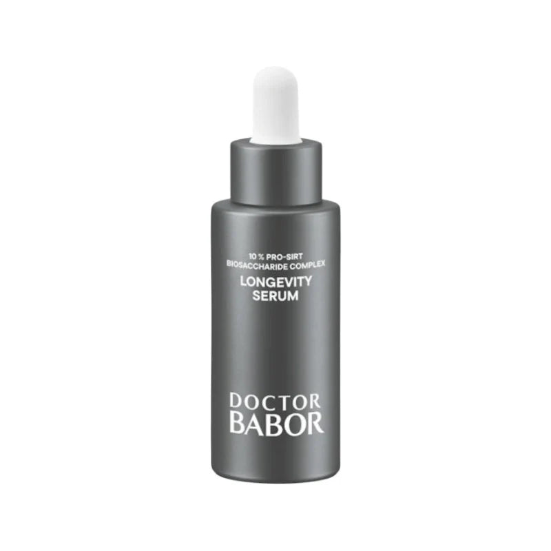 DOCTOR BABOR PRO EXO YOUTH外泌體激活再生 XTRPF