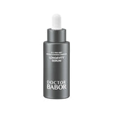 DOCTOR BABOR PRO EXO YOUTH外泌體激活再生 XTRPF
